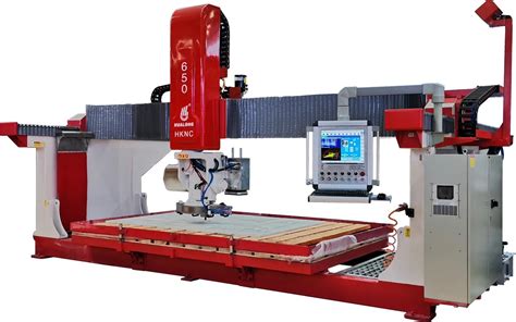 china cnc stone machine|cnc machine for granite cutting.